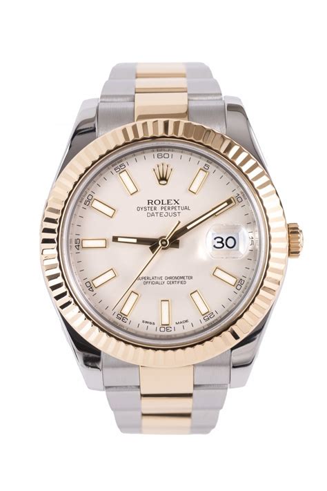 prix rolex datejust 2|Rolex Datejust 2 review.